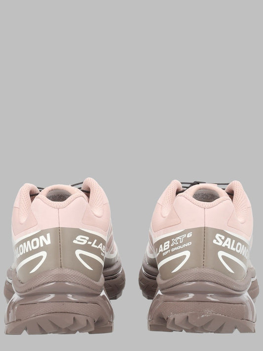 Sneaker "Xt-6 Protective"