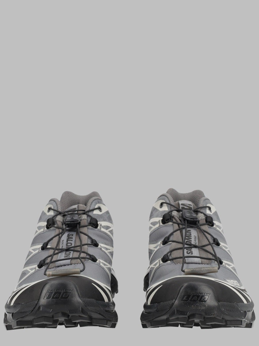 Sneaker "Xt-6 Protective"