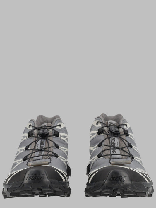 Sneaker "Xt-6 Protective"