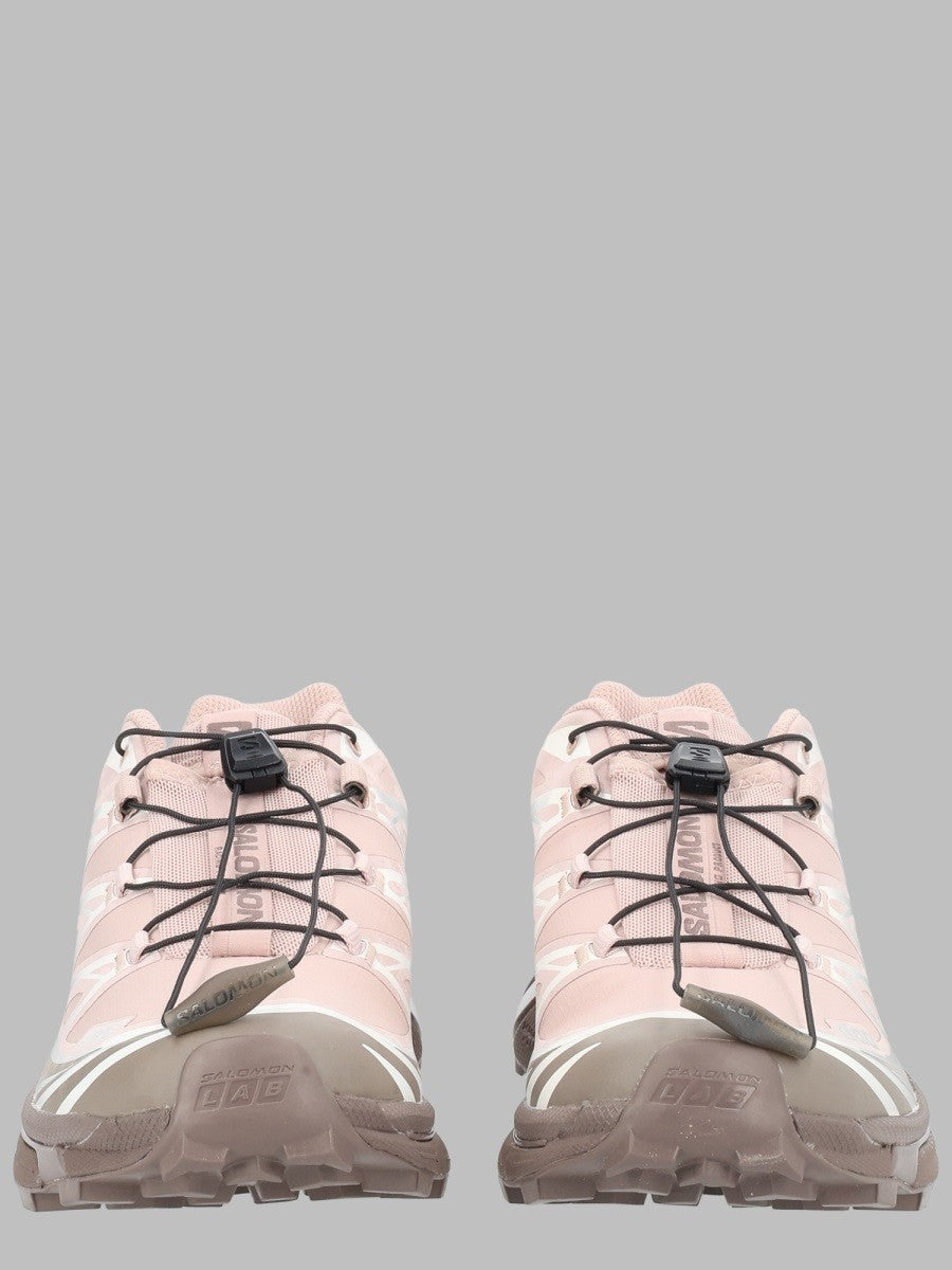 Sneaker "Xt-6 Protective"
