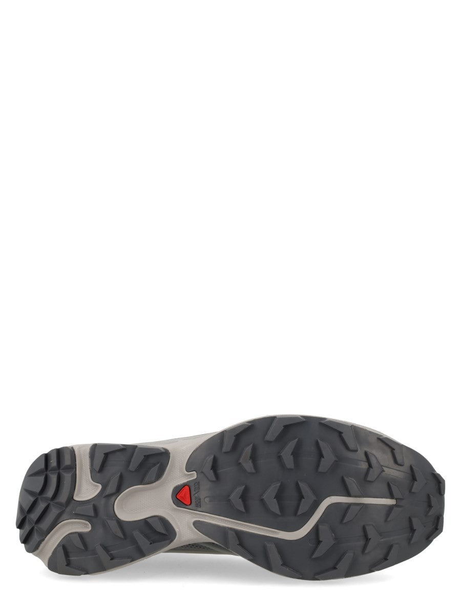 Sneaker "XT-Evo"