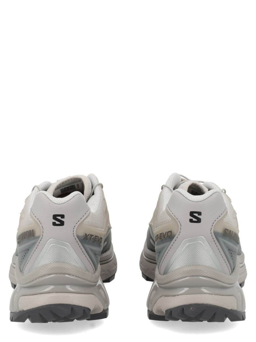 Sneaker "XT-Evo"