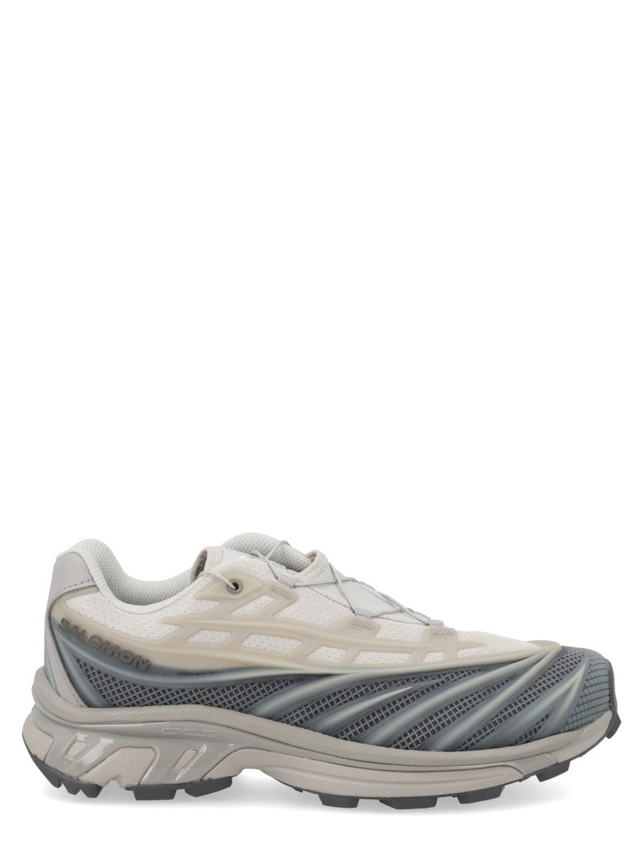 Sneaker "XT-Evo"