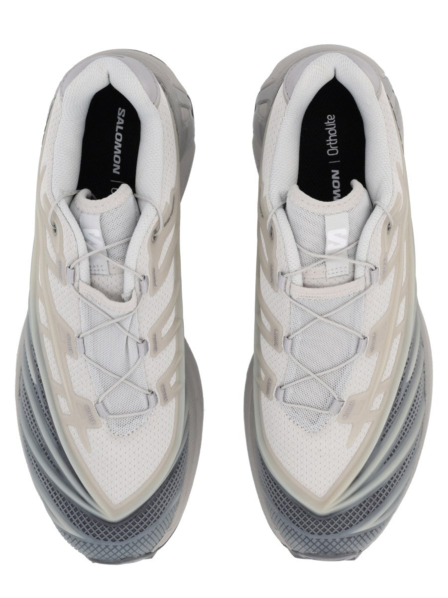 Sneaker "XT-Evo"