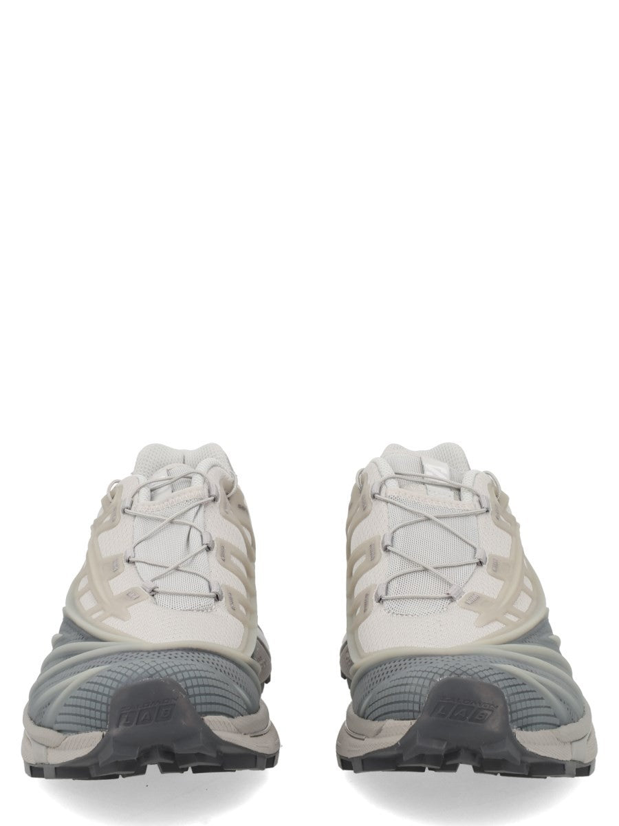 Sneaker "XT-Evo"