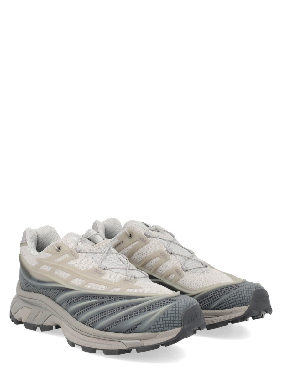 Sneaker "XT-Evo"
