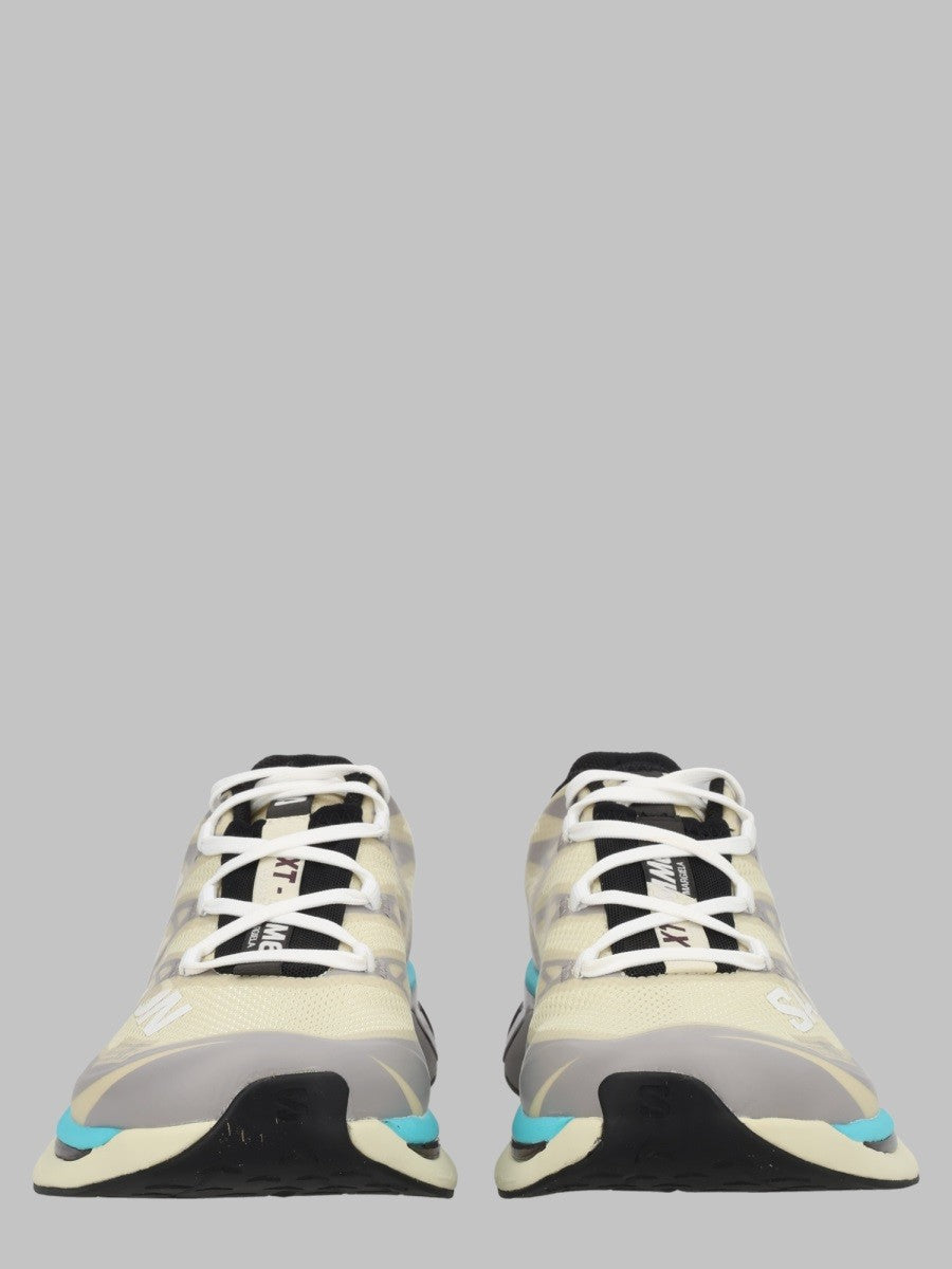 SNEAKER "XT MM6 MAISON MARGIELA X SALOMON"