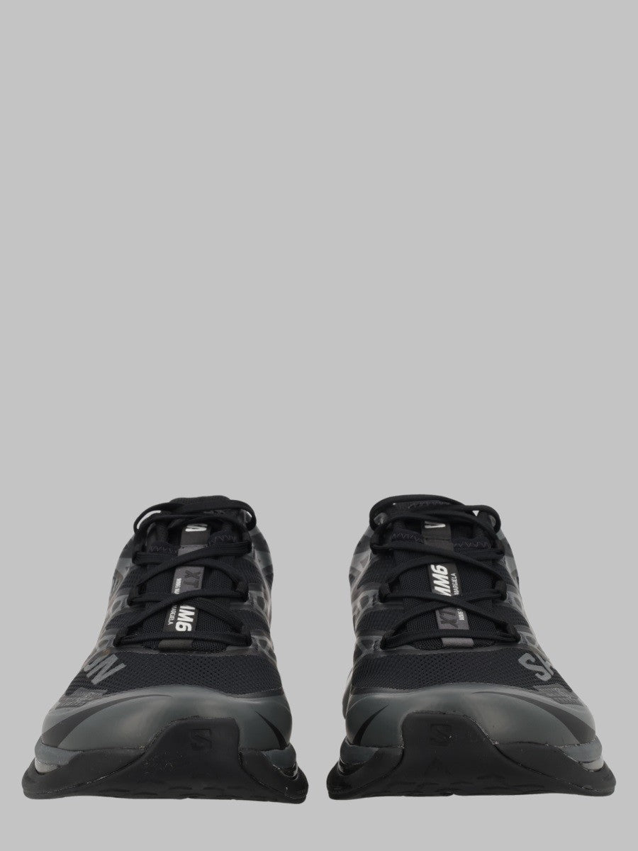 SNEAKER "XT MM6 MAISON MARGIELA X SALOMON"
