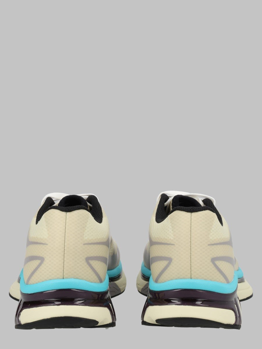 SNEAKER "XT MM6 MAISON MARGIELA X SALOMON"