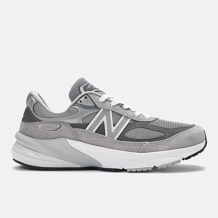 Sneakers 990 series