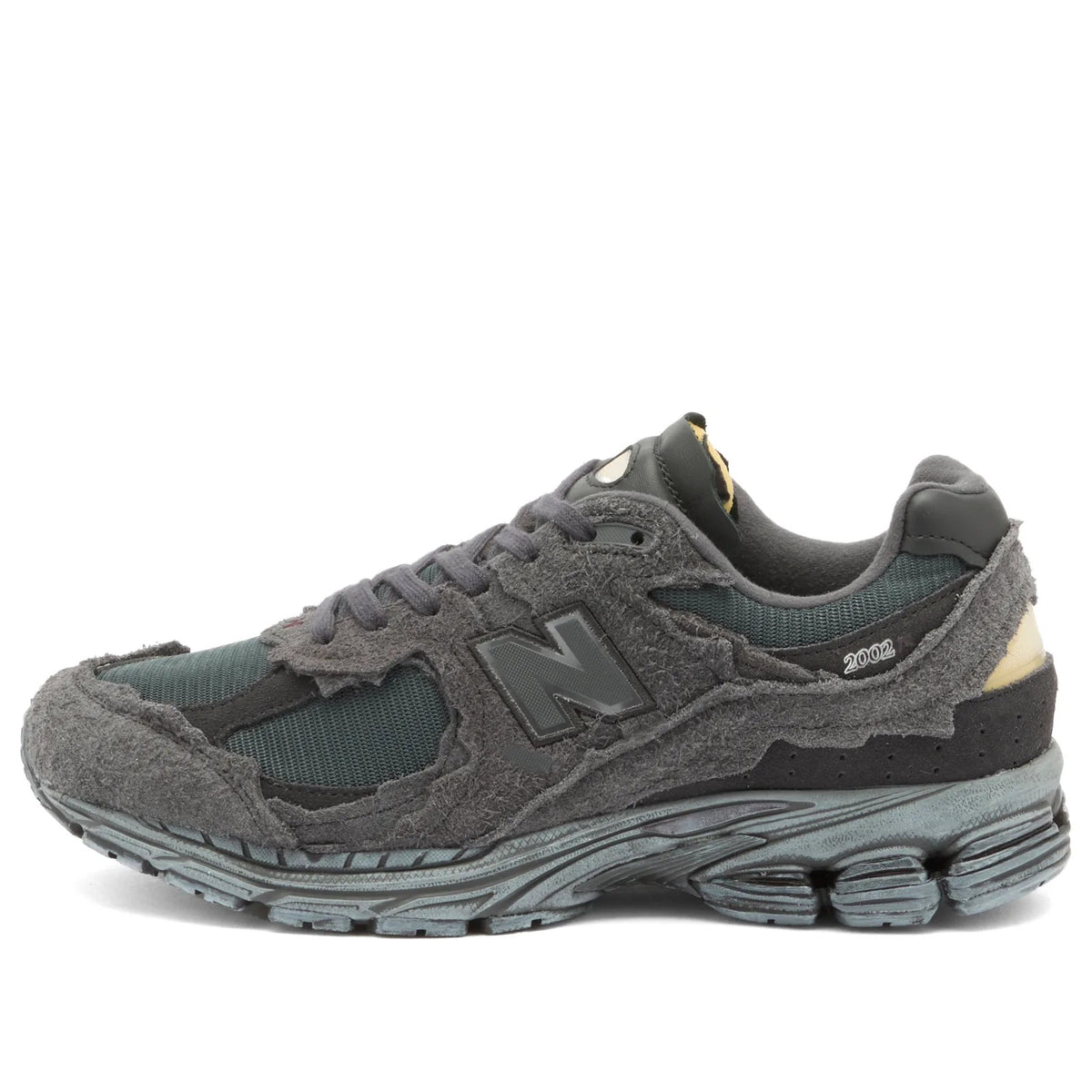 Sneakers M2002RDB