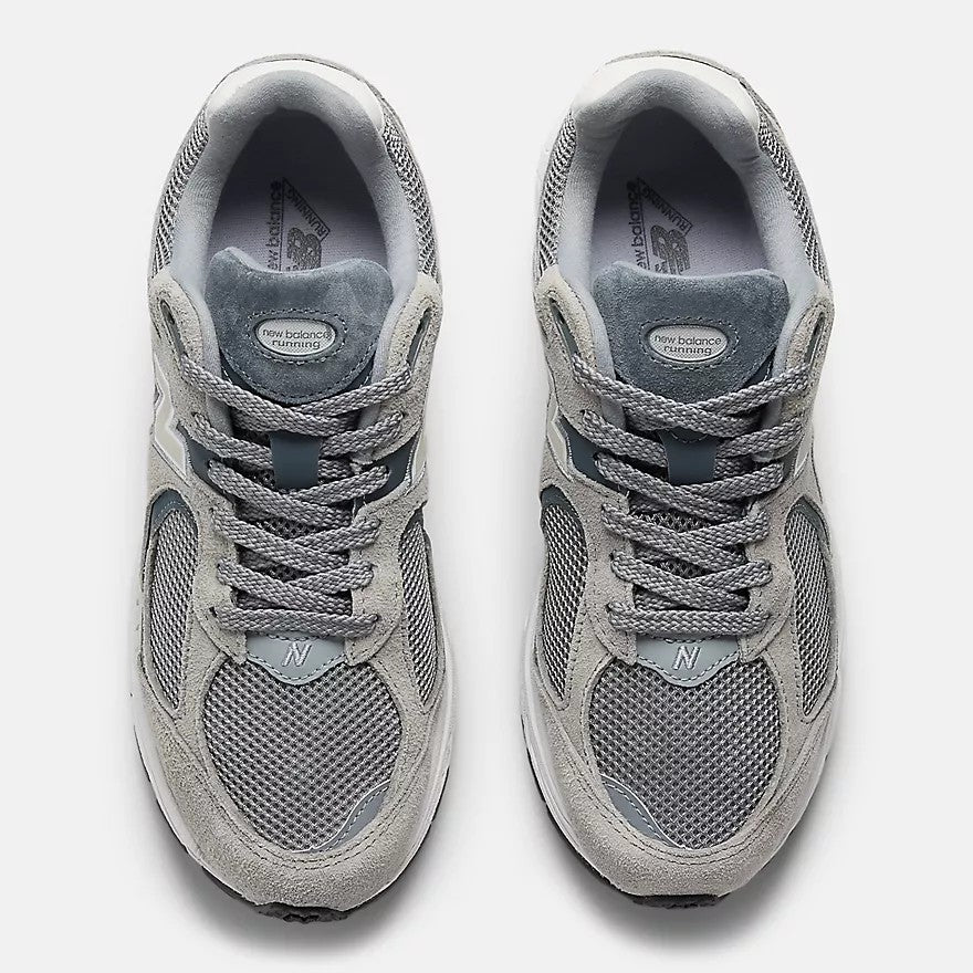 Sneakers M2002RDC