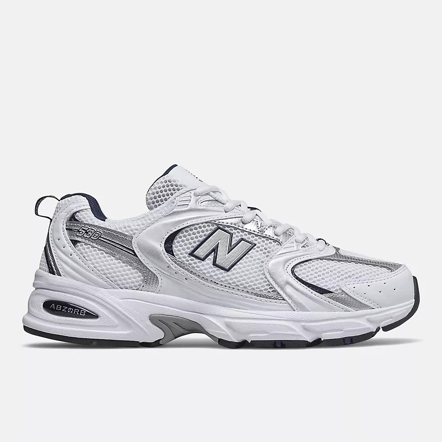 Sneakers MR530SG