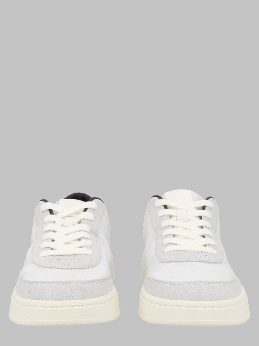 SNEAKERS "NESTON"