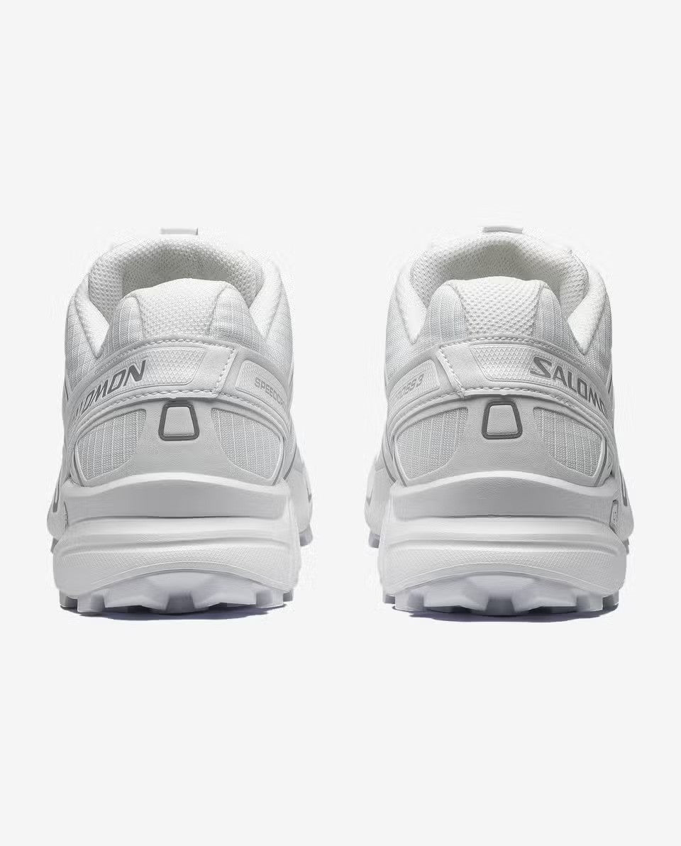 Sneakers SPEEDCROSS 3