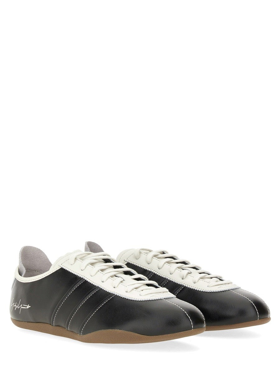 SNEAKERS "TOKYO"