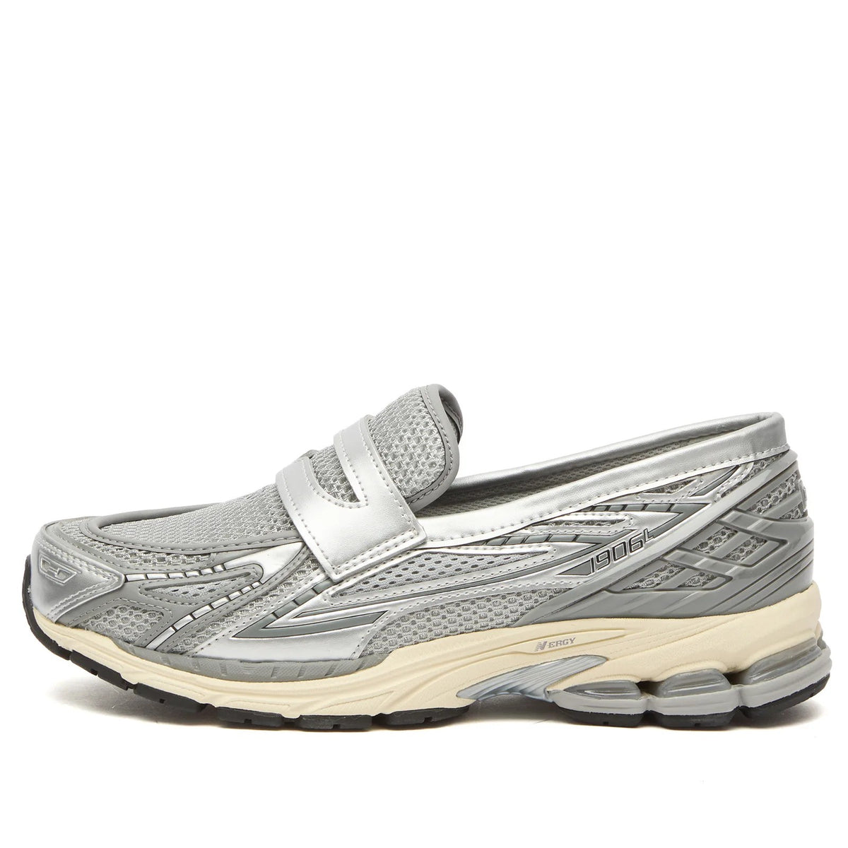 Sneakers U1906LAE