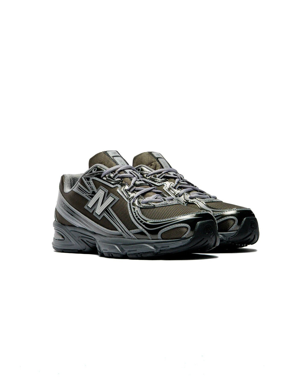 Sneakers U7407YI
