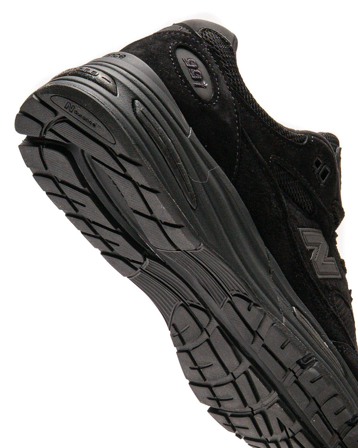 Sneakers U991KK2