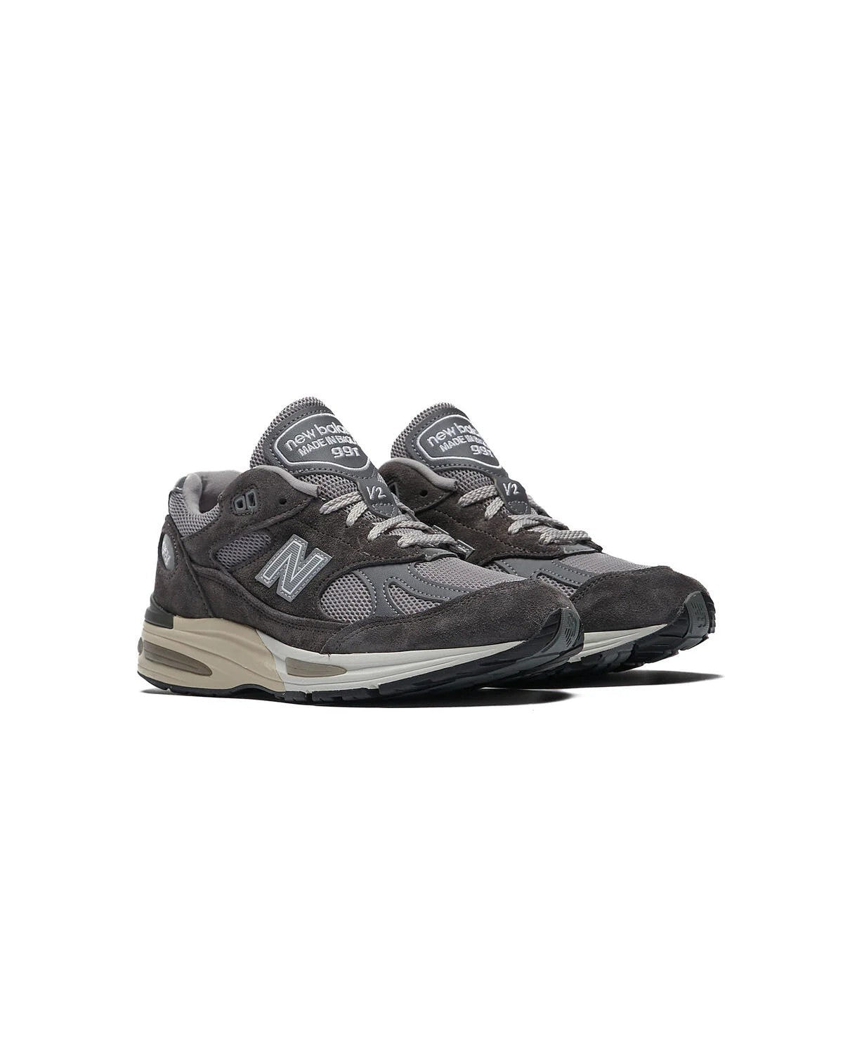 Sneakers U991RG2