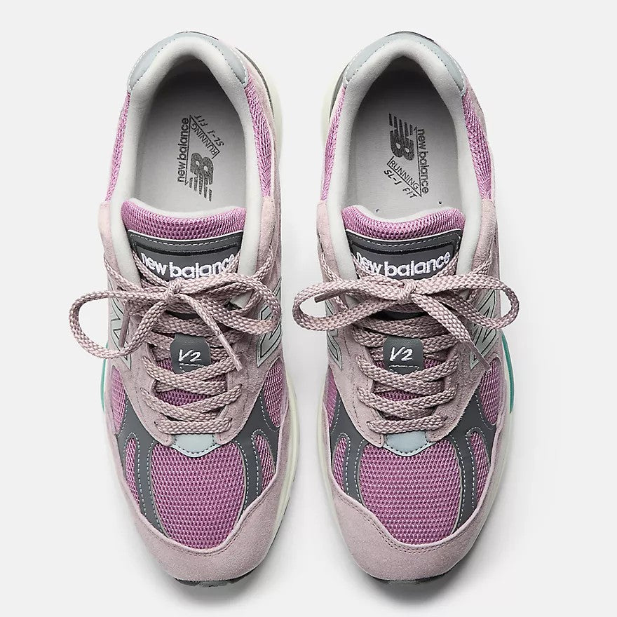Sneakers U991RR2