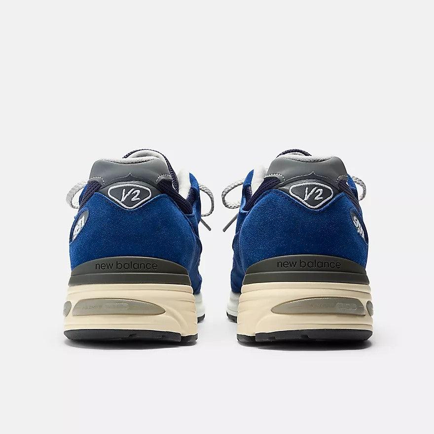 Sneakers U991VB2