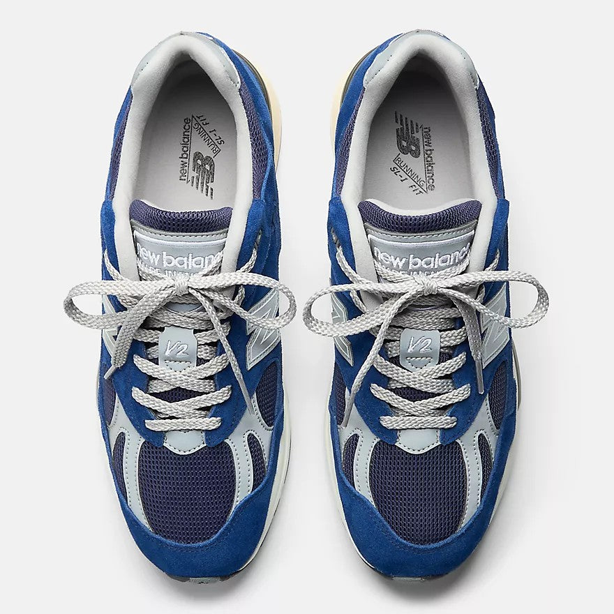 Sneakers U991VB2