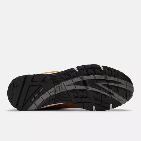 Sneakers M991TW1