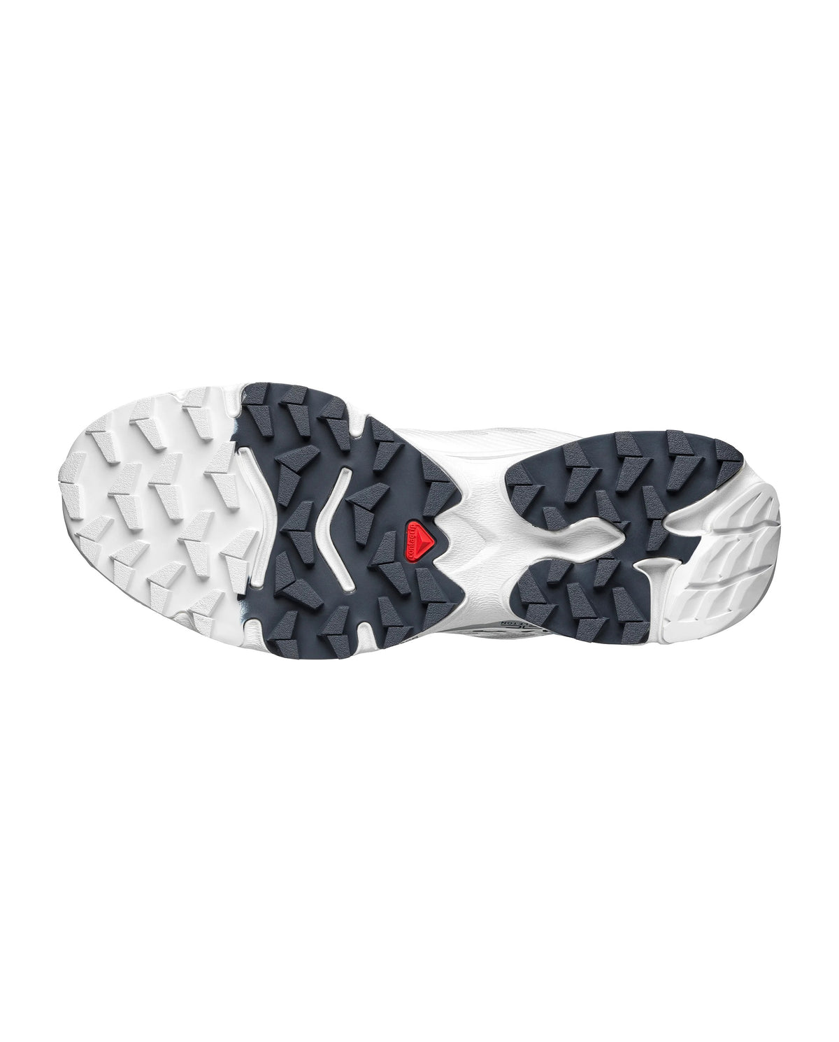 Sneakers  XT-4 OG