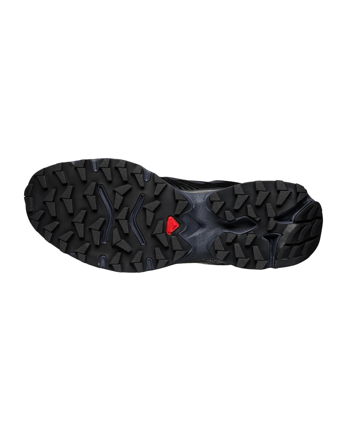 Sneakers XT-4 OG
