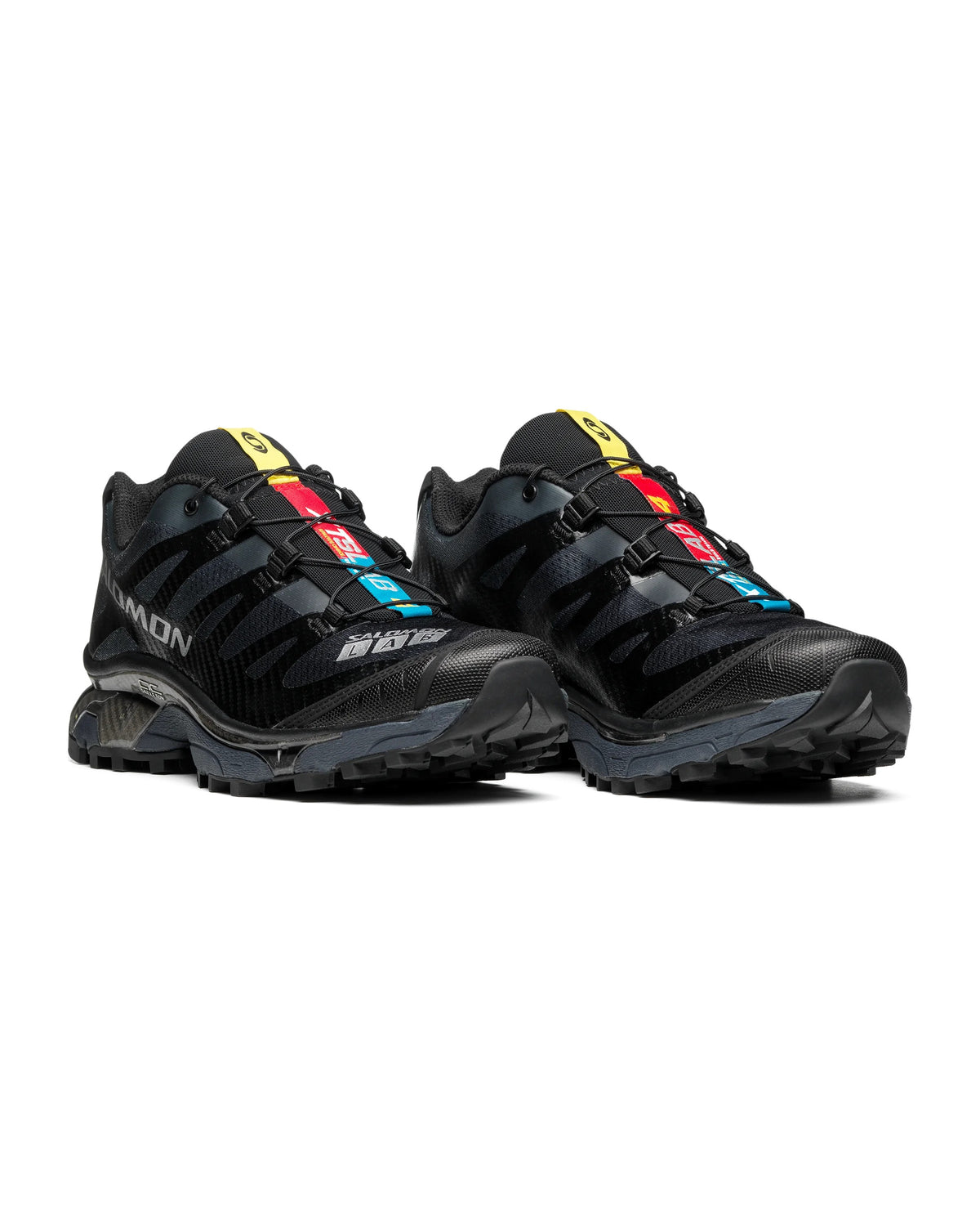 Sneakers XT-4 OG