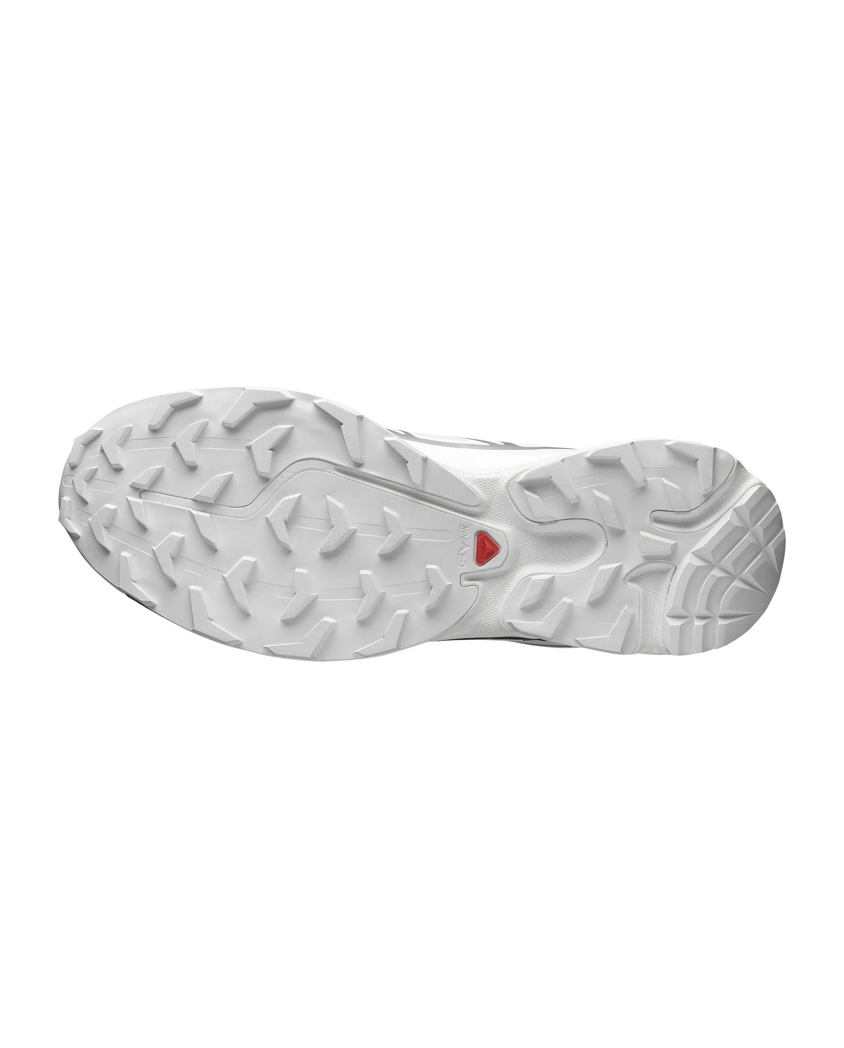 Sneakers XT-6 GORE-TEX