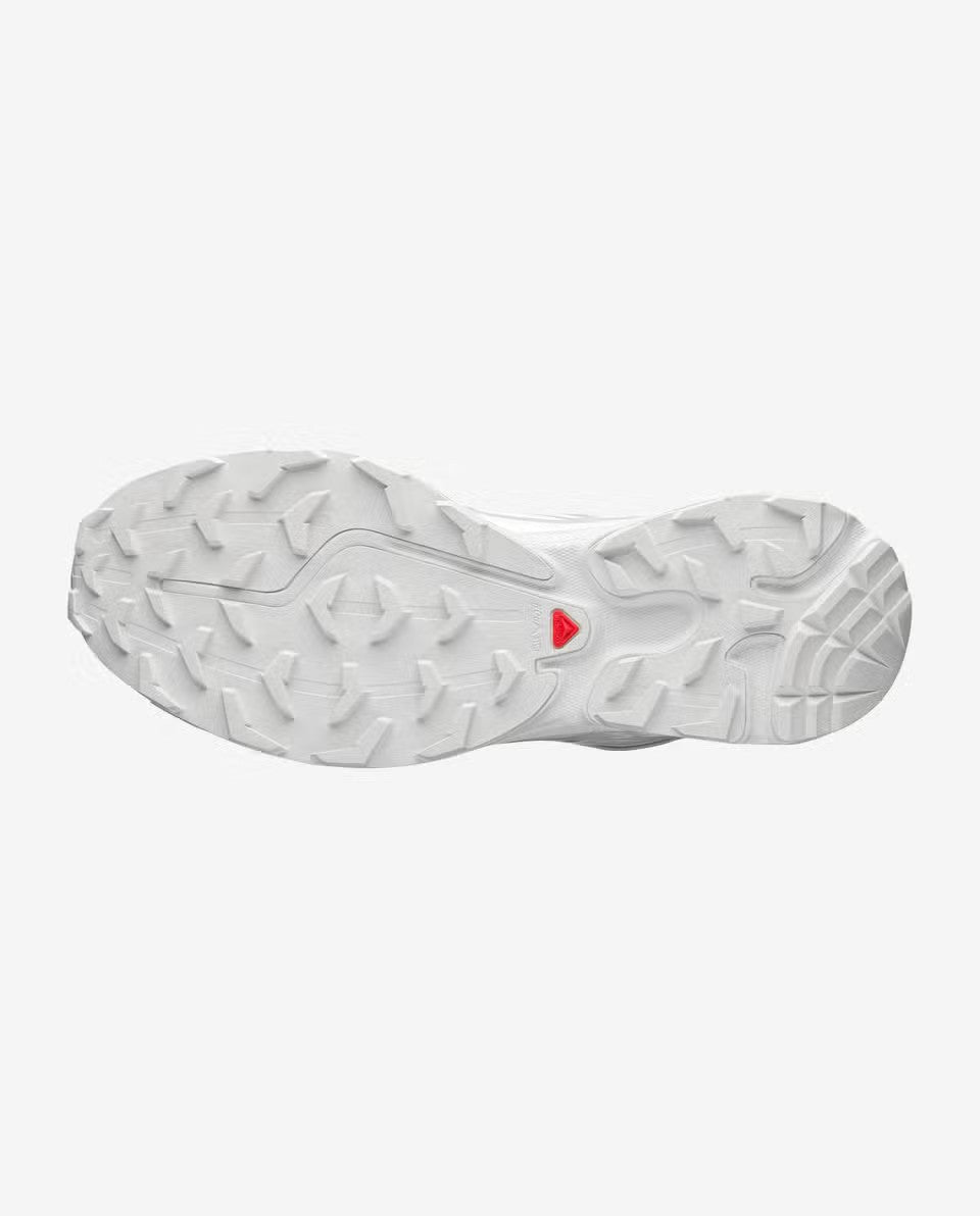 Sneakers XT-6' sneakers