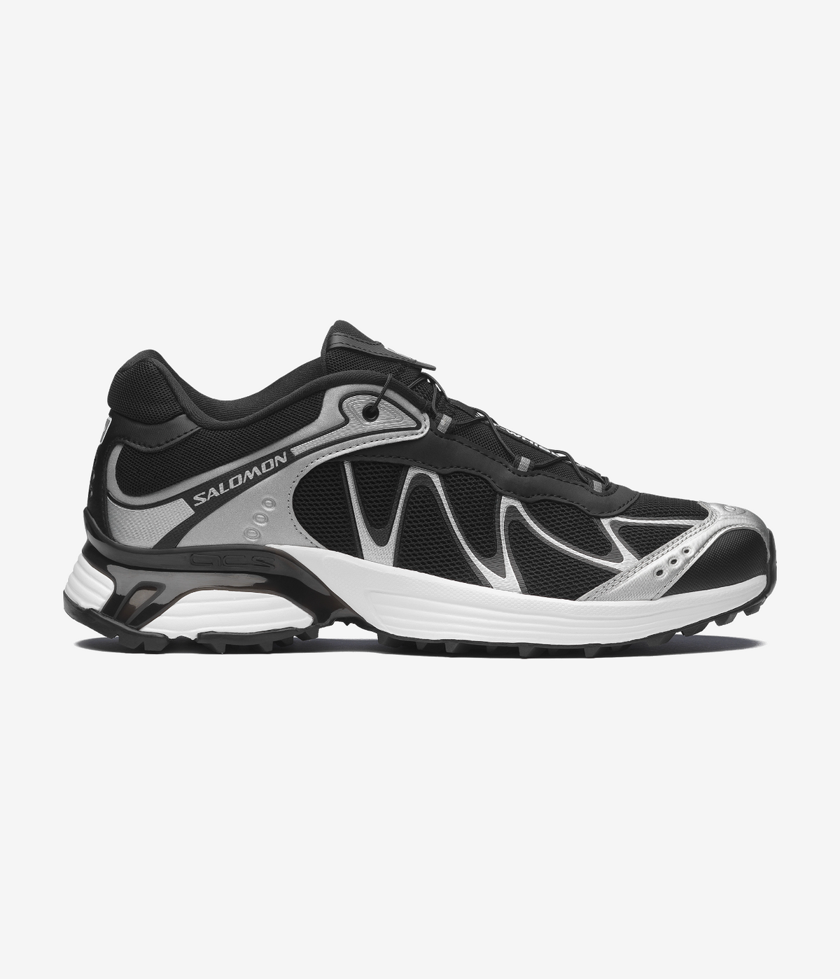 Sneakers  XT-WHISPER