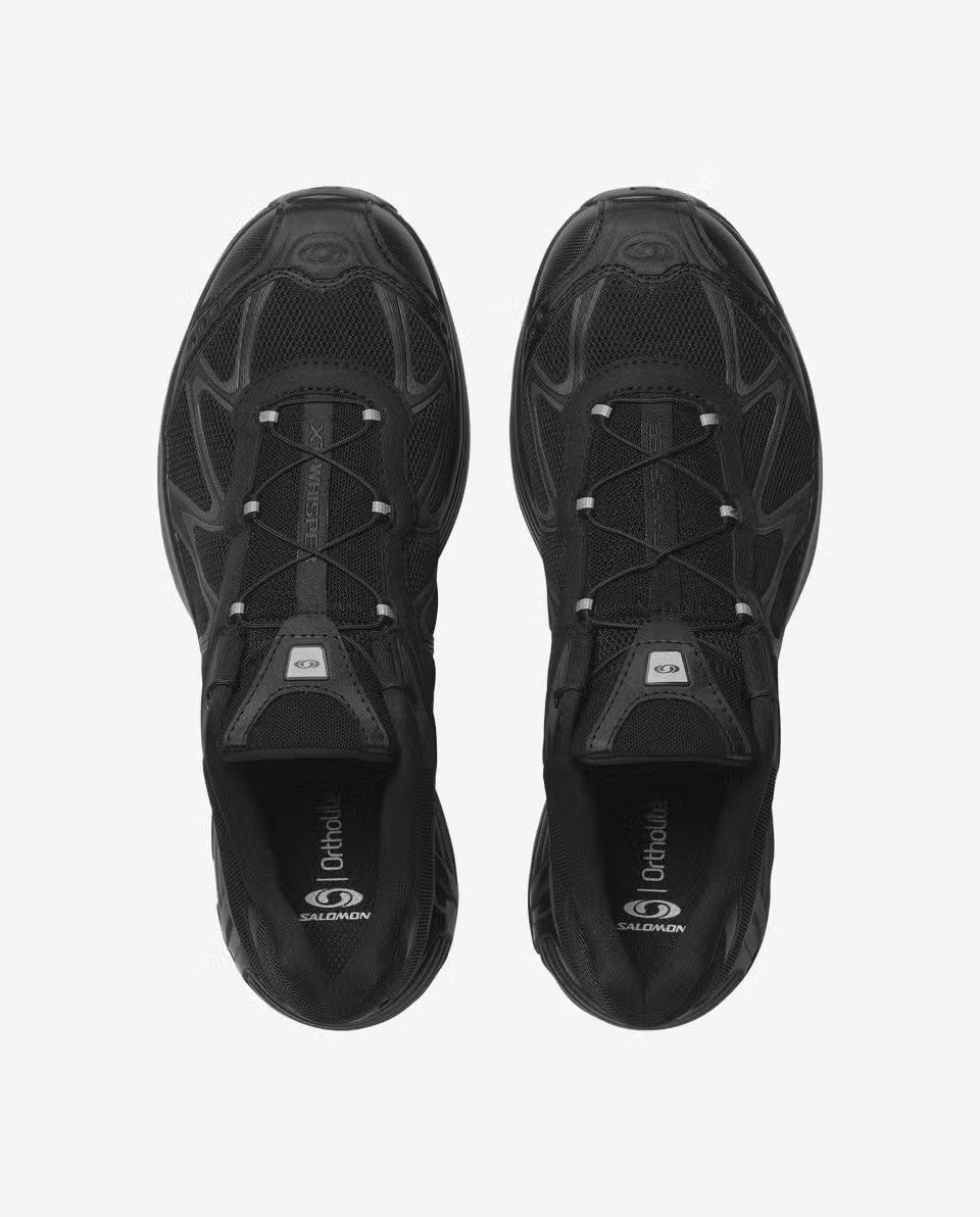 Sneakers Xt-Whisper