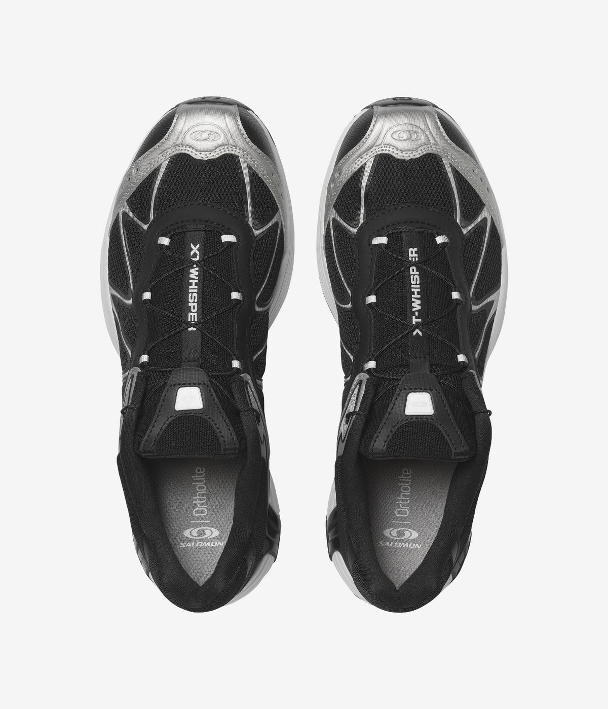 Sneakers  XT-WHISPER
