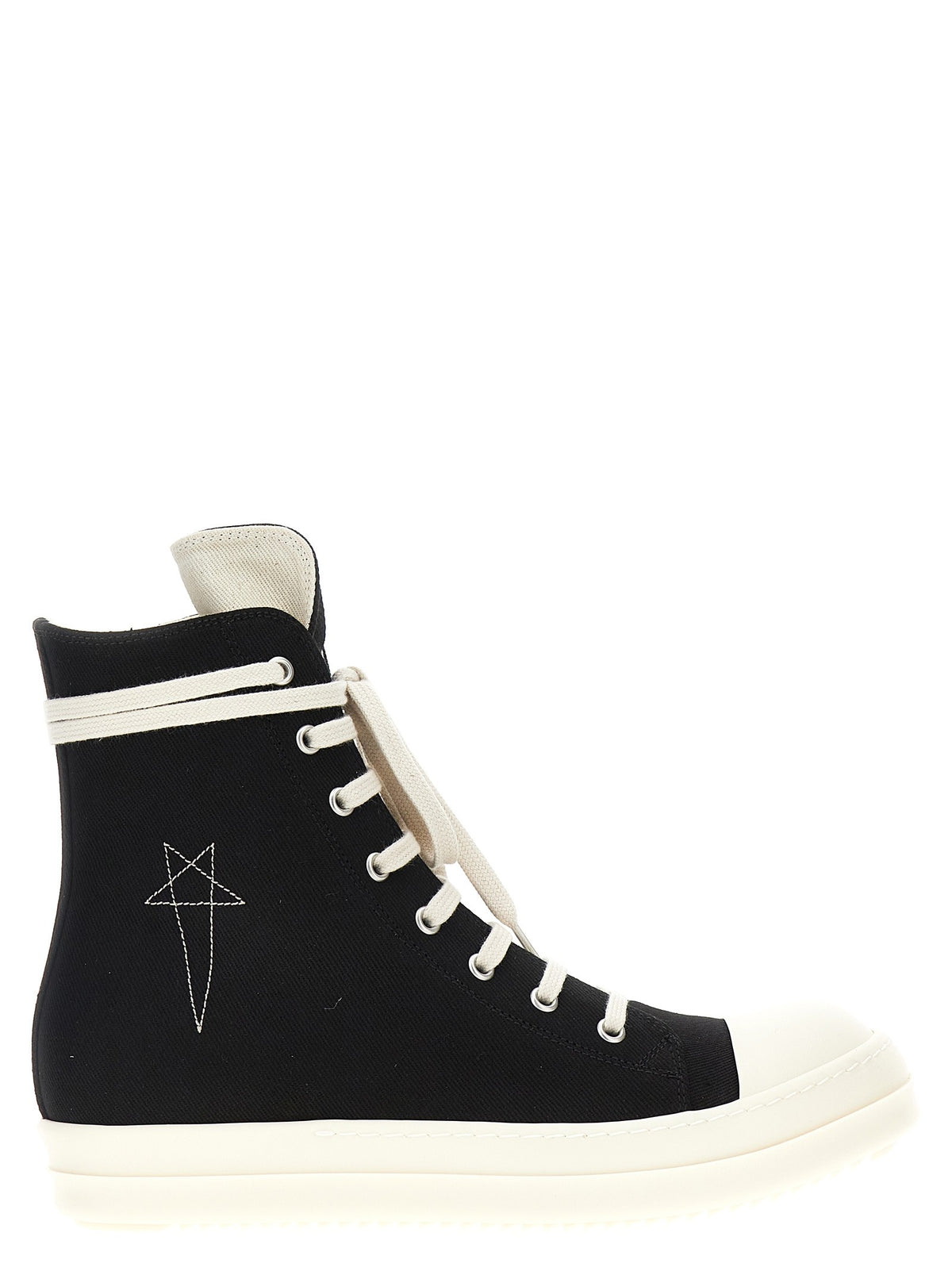 'Sneaks' sneakers