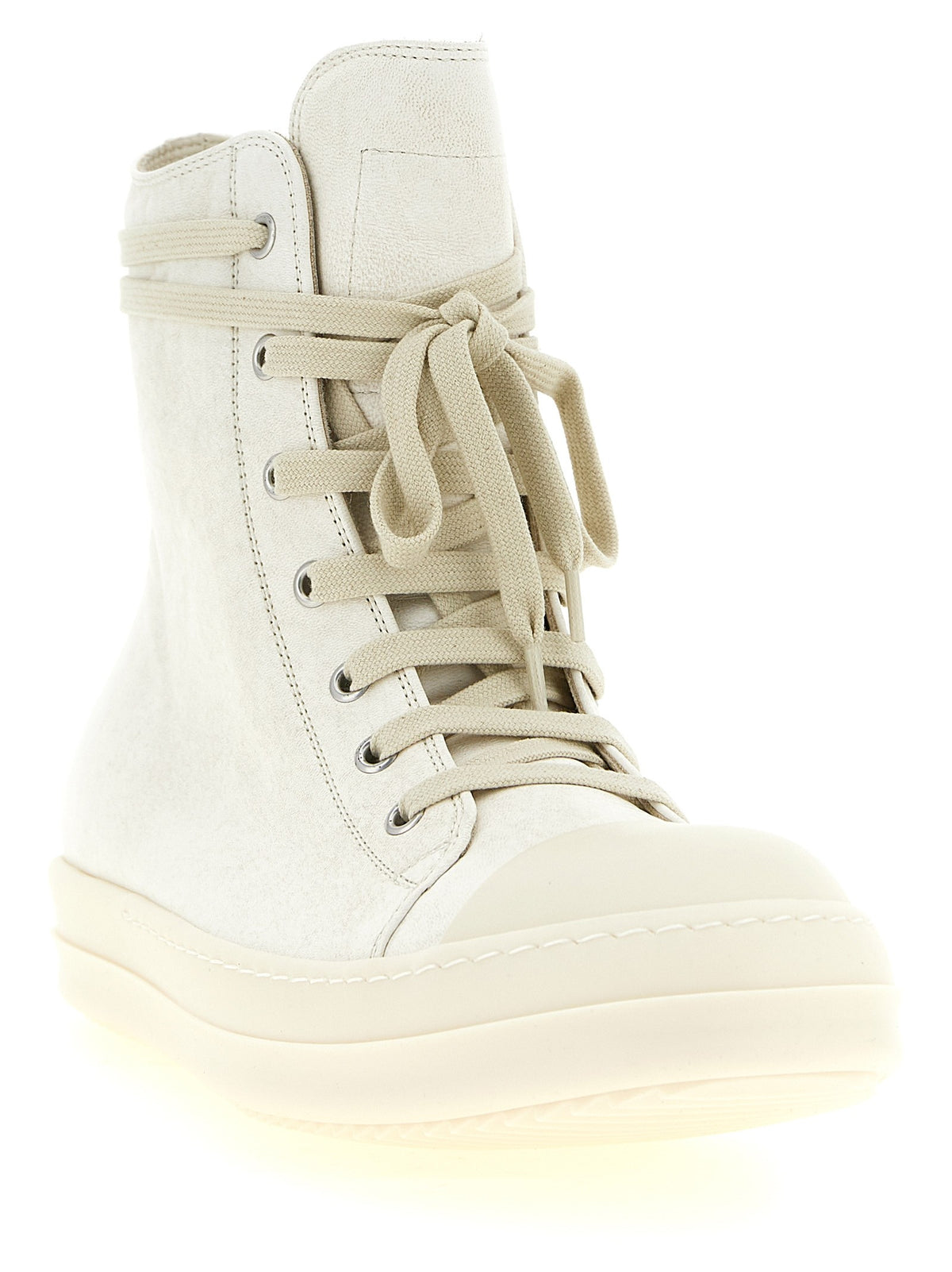 'Sneaks' sneakers