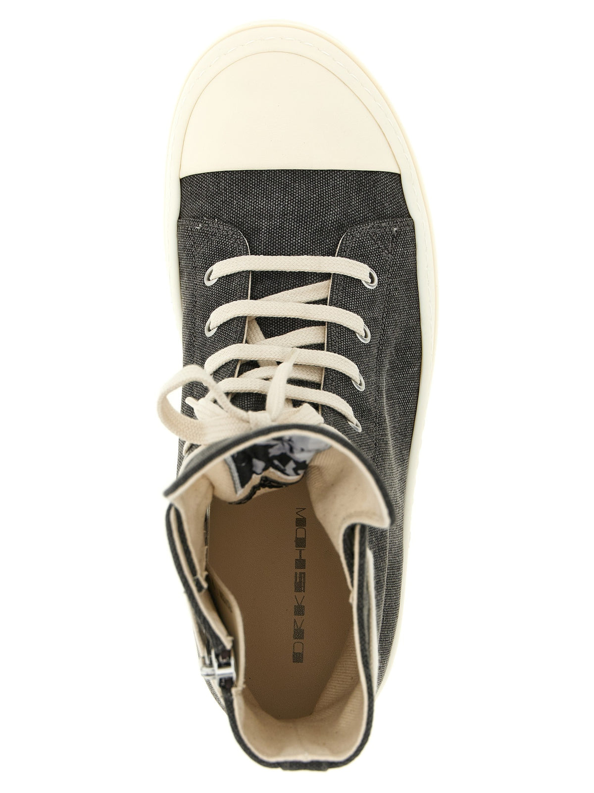 'Sneaks' sneakers