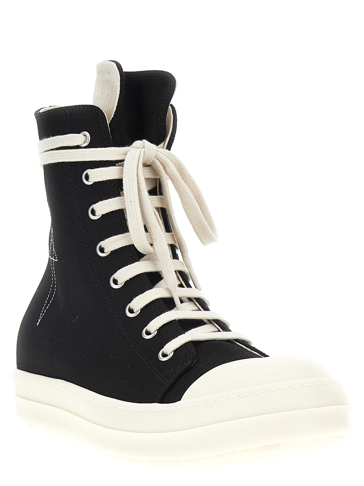 'Sneaks' sneakers