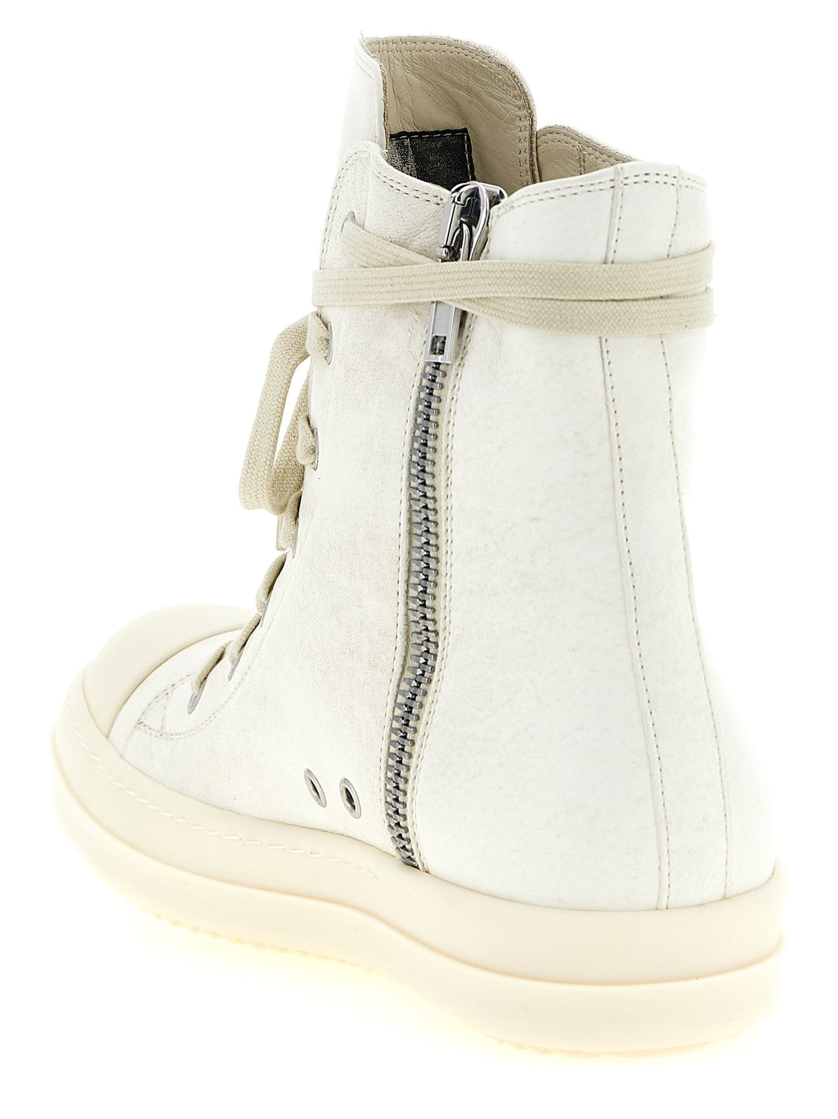'Sneaks' sneakers