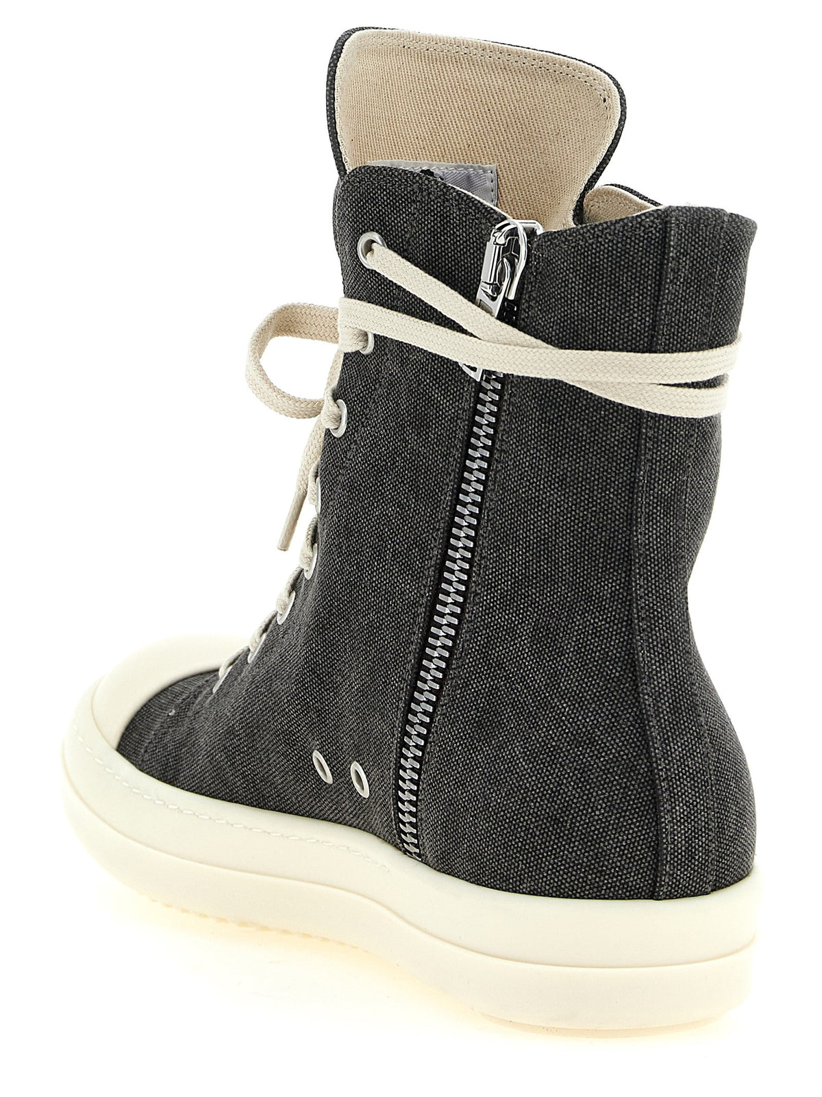 'Sneaks' sneakers