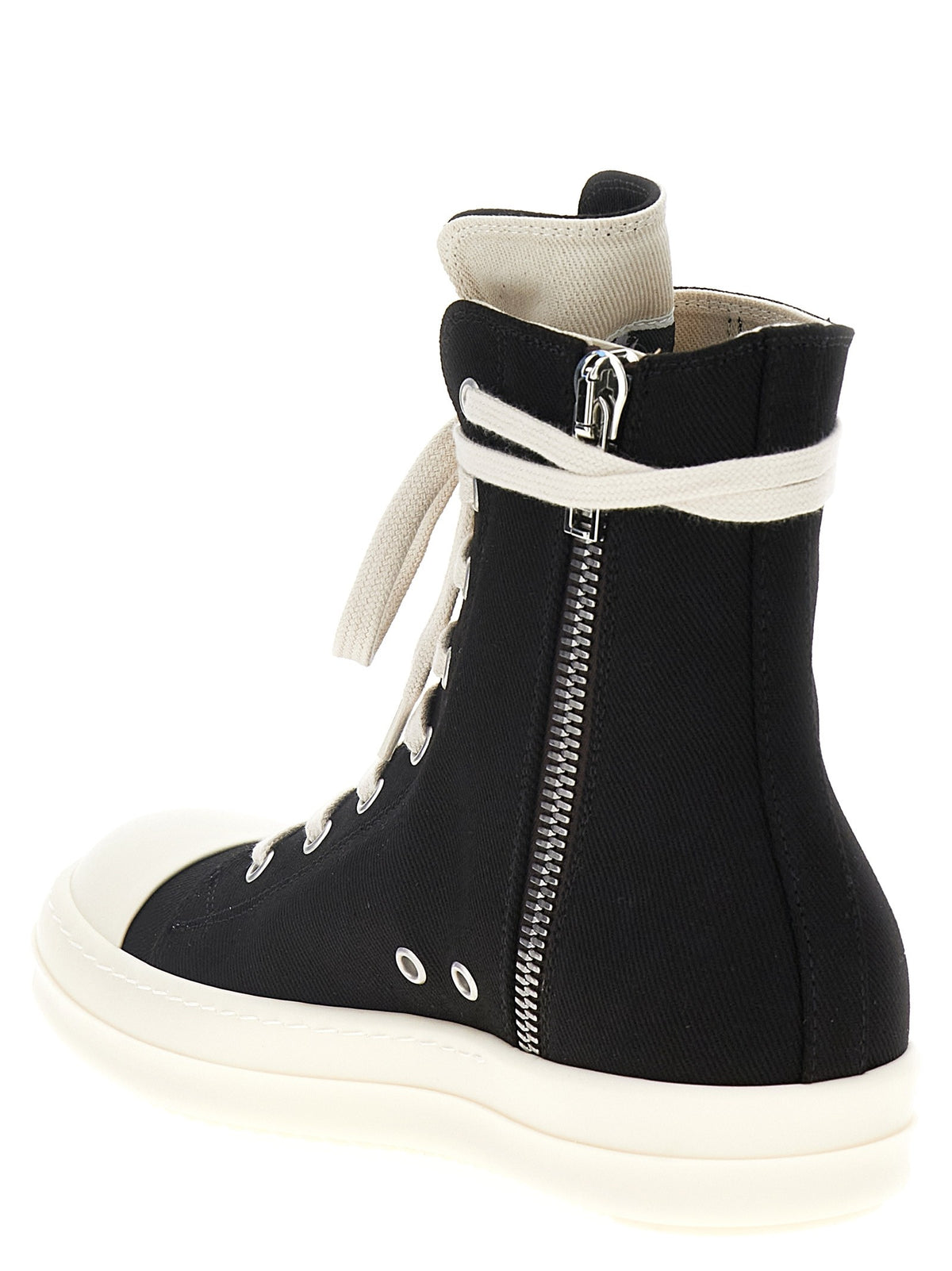 'Sneaks' sneakers