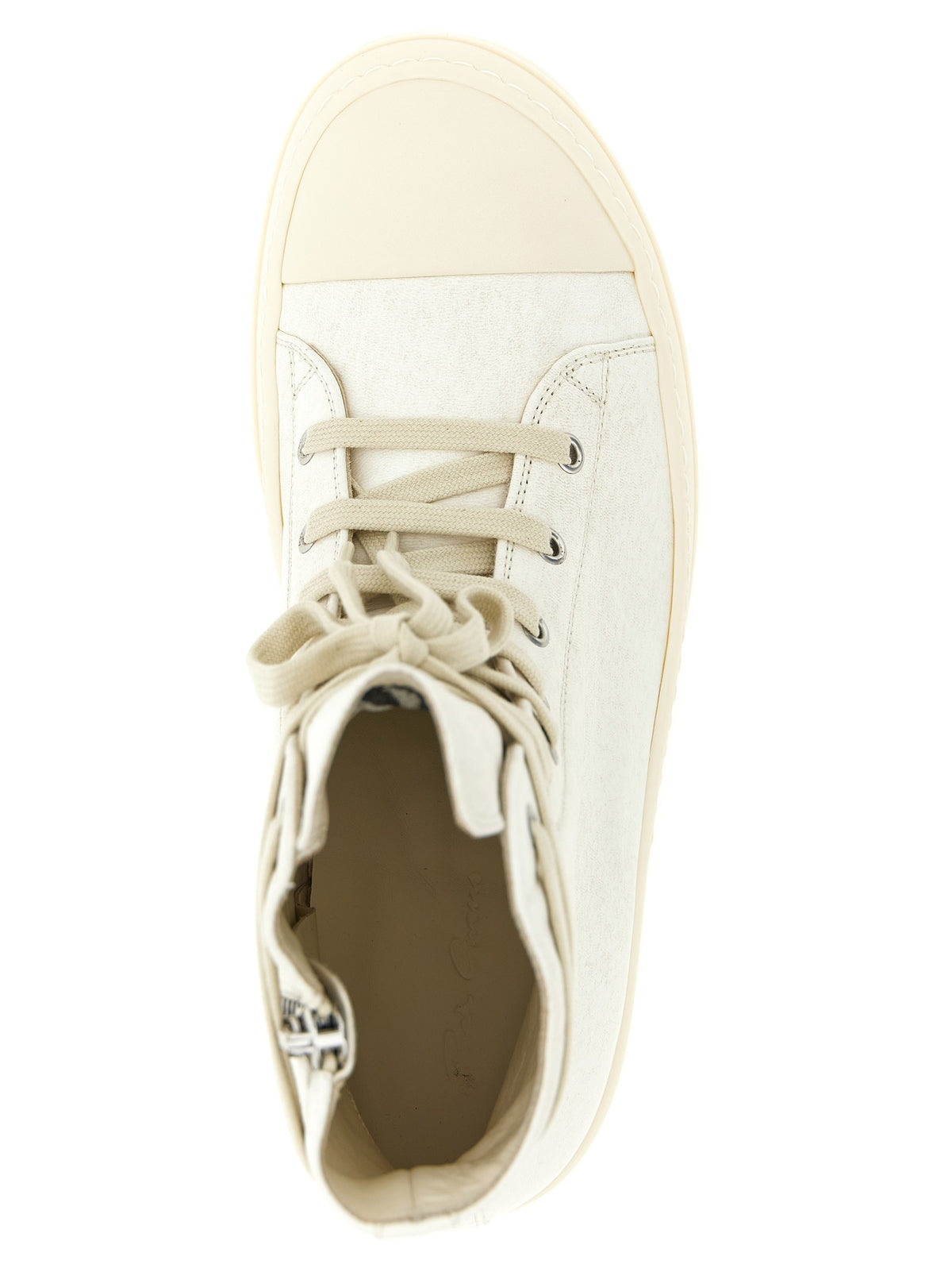'Sneaks' sneakers