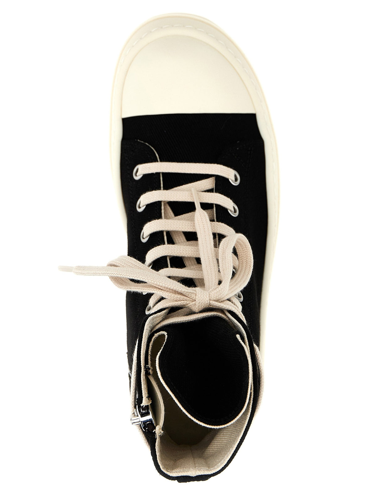 'Sneaks' sneakers
