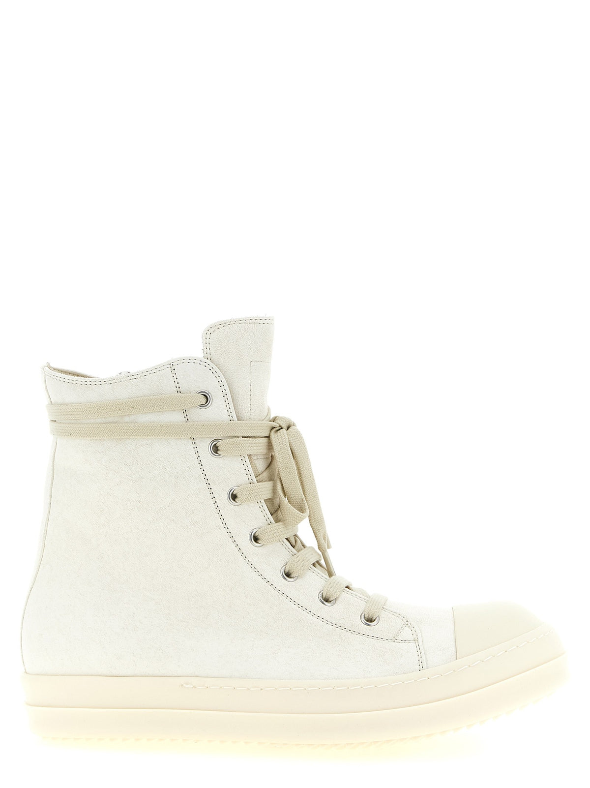 'Sneaks' sneakers