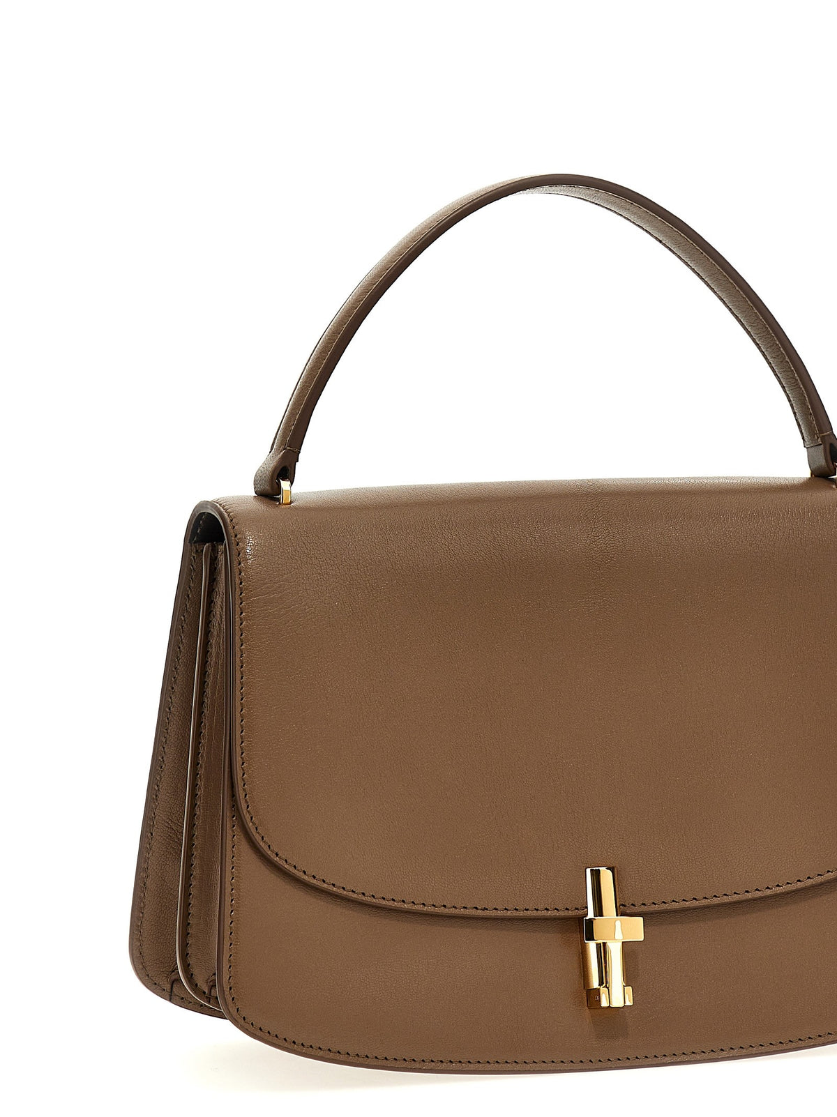 'Sofia 10.00' handbag