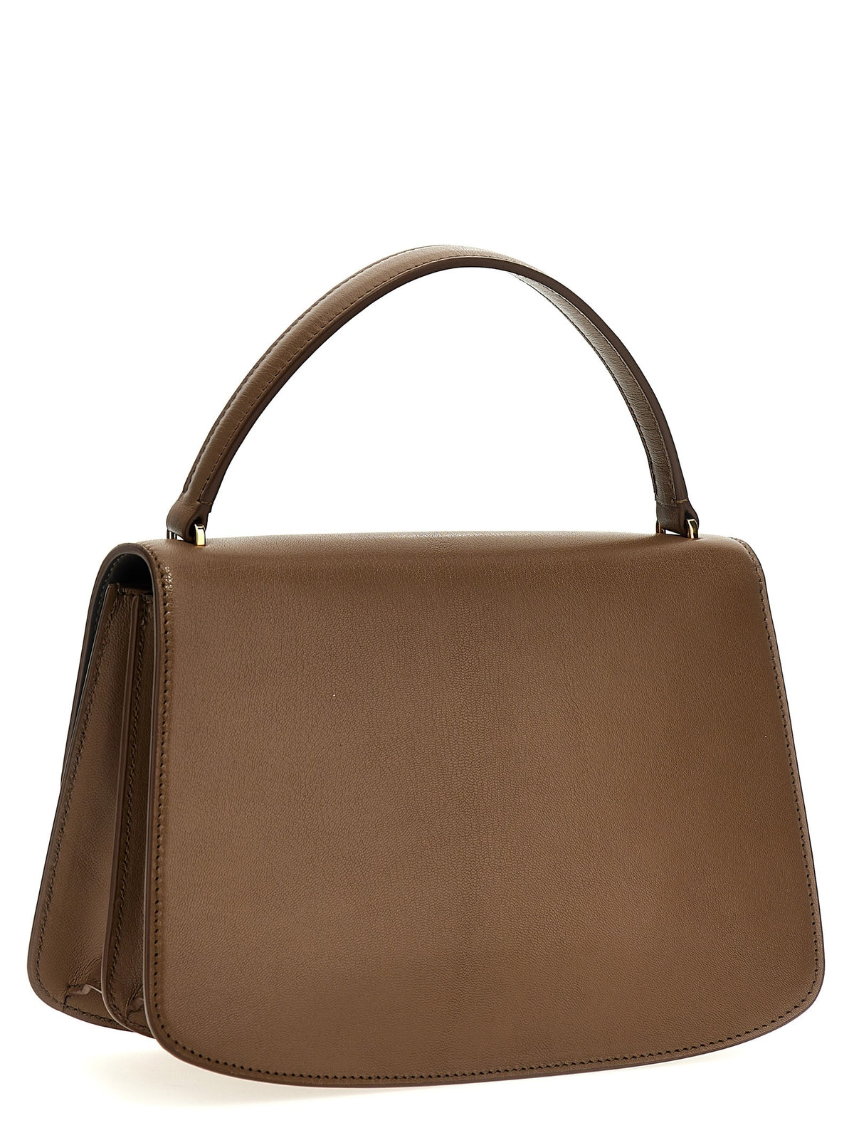 'Sofia 10.00' handbag