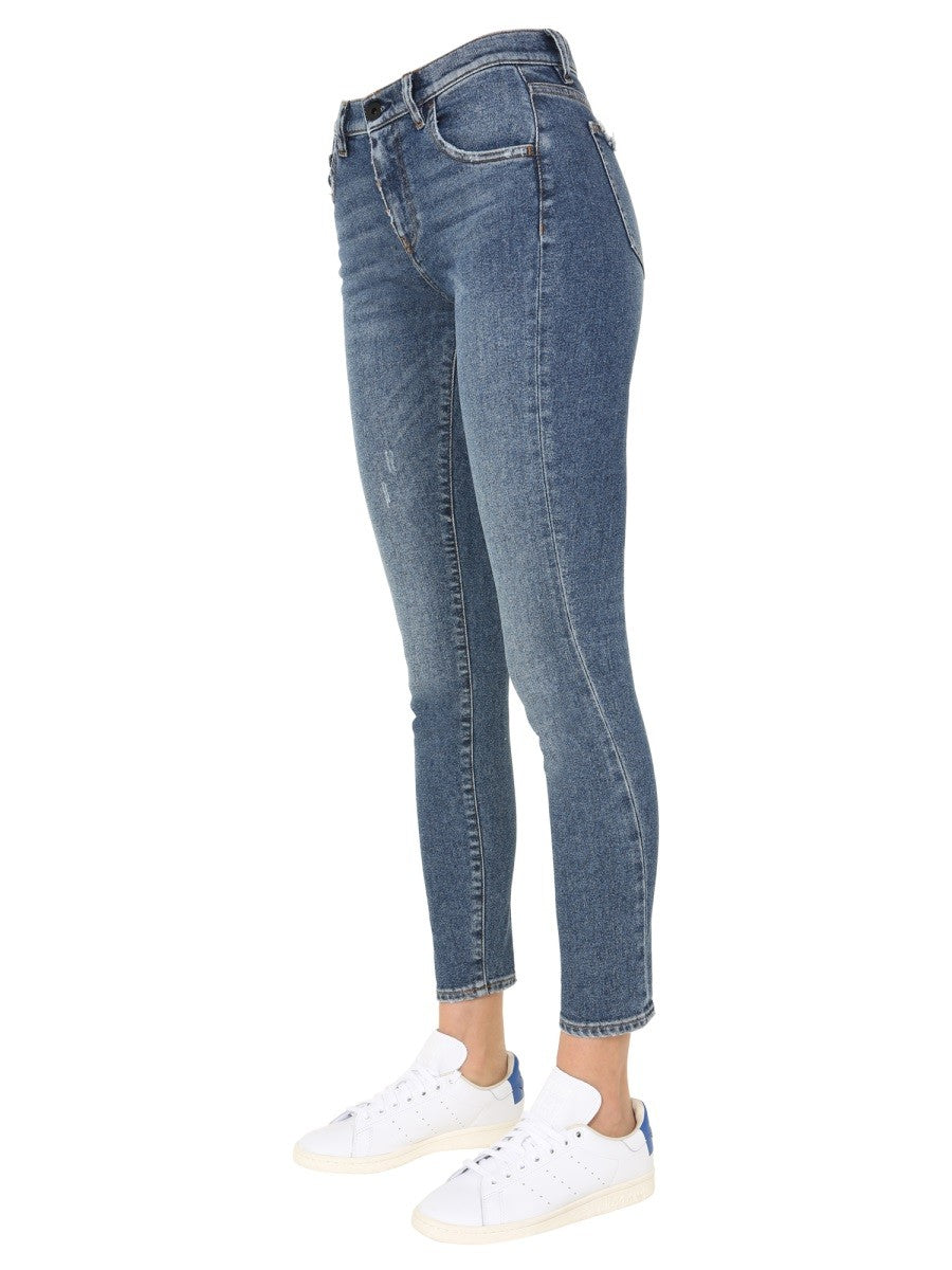 "SOFIA" JEANS