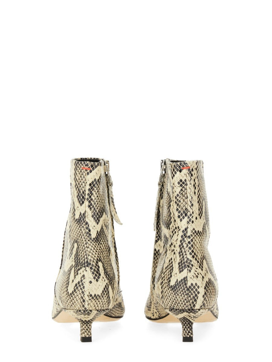 SOFIE BOOT